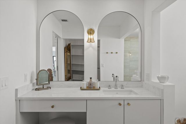 2515 Bedford Mews Drive, Wellington, FL 33414