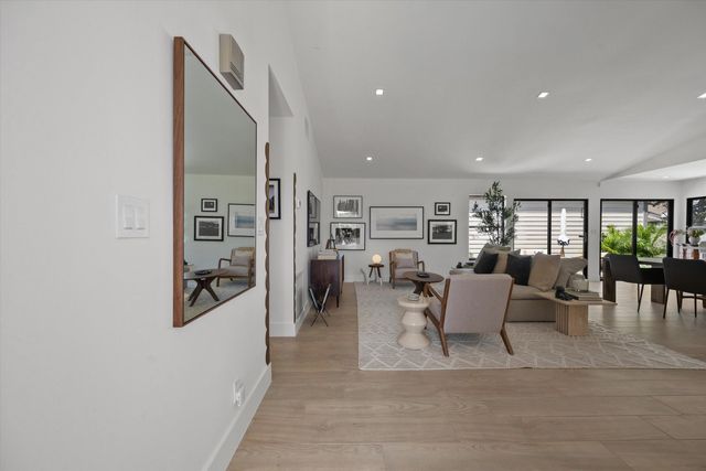 2515 Bedford Mews Drive, Wellington, FL 33414