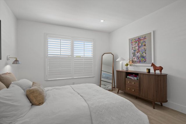 2515 Bedford Mews Drive, Wellington, FL 33414