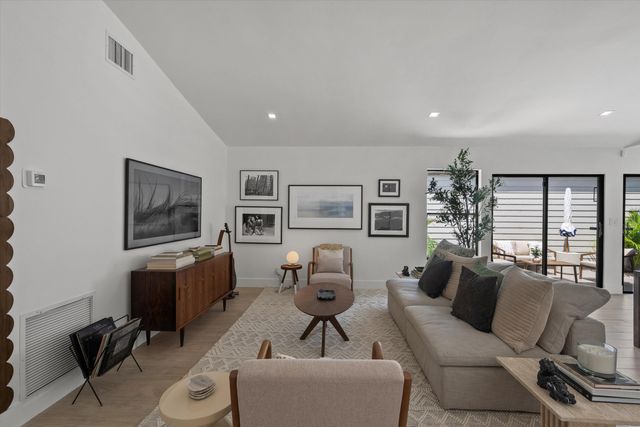 2515 Bedford Mews Drive, Wellington, FL 33414