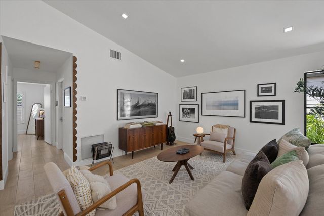 2515 Bedford Mews Drive, Wellington, FL 33414