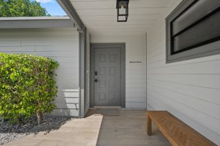 2515 Bedford Mews Drive, Wellington, FL 33414
