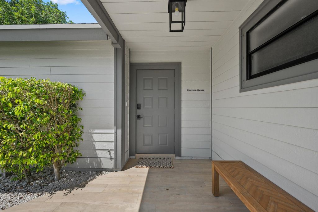 2515 Bedford Mews Drive, Wellington, FL 33414