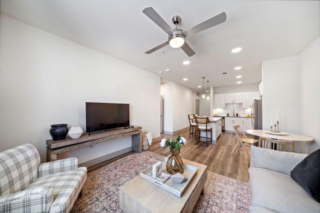 10485 League Line Road A1, Conroe, TX 77304