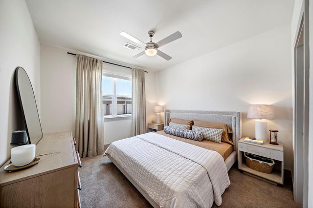 10485 League Line Road A1, Conroe, TX 77304