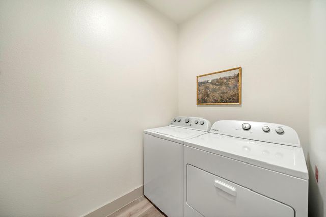 10485 League Line Road A1, Conroe, TX 77304
