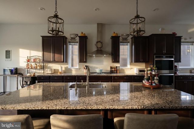 462 CRAB APPLE DR, Stafford, VA 22554