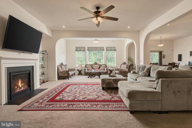 462 CRAB APPLE DR, Stafford, VA 22554