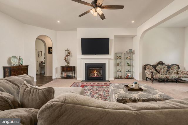 462 CRAB APPLE DR, Stafford, VA 22554