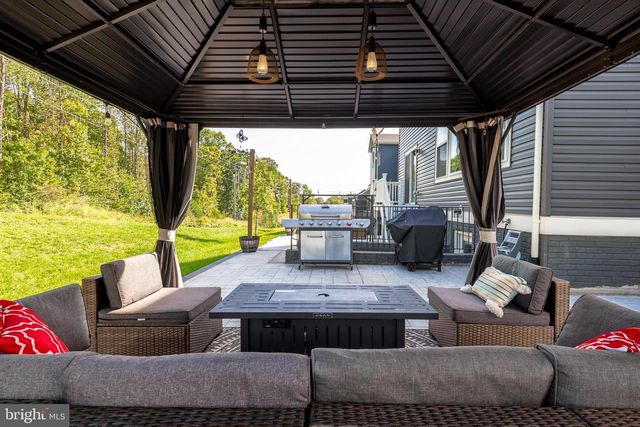 462 CRAB APPLE DR, Stafford, VA 22554