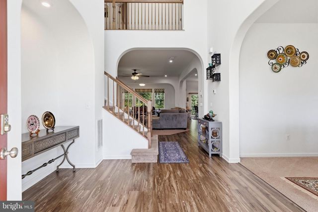 462 CRAB APPLE DR, Stafford, VA 22554