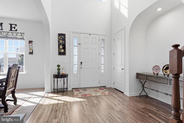 462 CRAB APPLE DR, Stafford, VA 22554