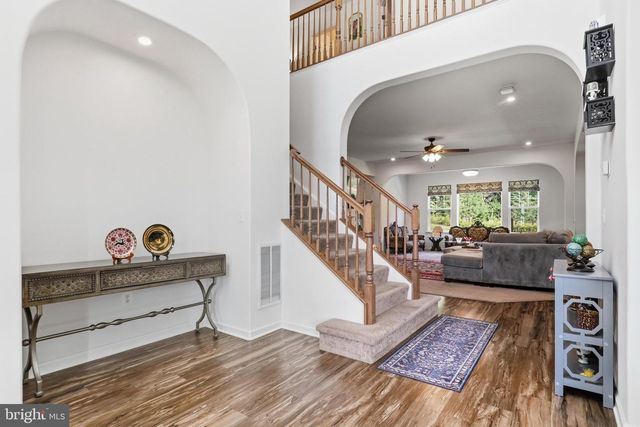 462 CRAB APPLE DR, Stafford, VA 22554