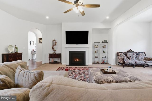 462 CRAB APPLE DR, Stafford, VA 22554