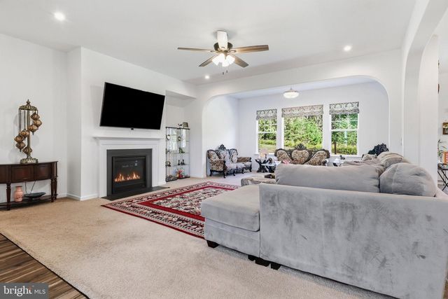 462 CRAB APPLE DR, Stafford, VA 22554