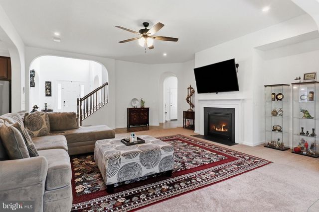 462 CRAB APPLE DR, Stafford, VA 22554