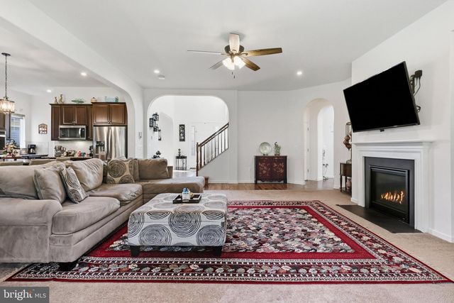 462 CRAB APPLE DR, Stafford, VA 22554
