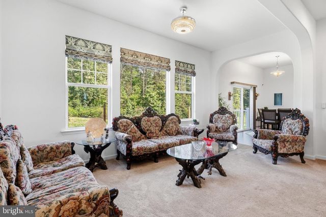 462 CRAB APPLE DR, Stafford, VA 22554