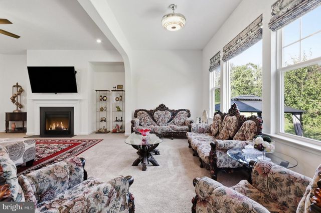462 CRAB APPLE DR, Stafford, VA 22554