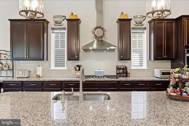 462 CRAB APPLE DR, Stafford, VA 22554