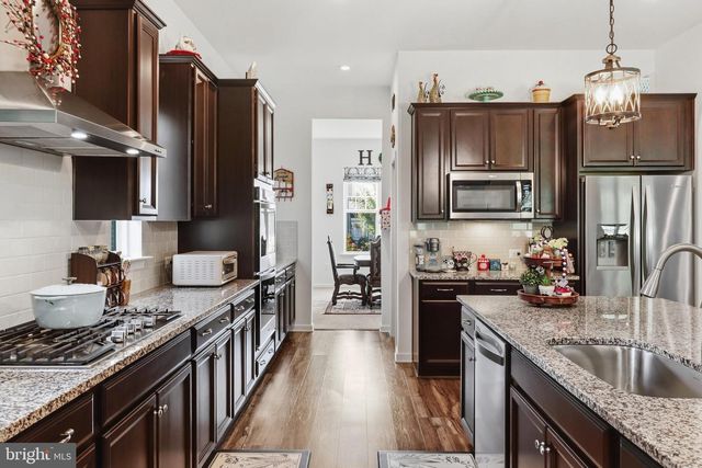 462 CRAB APPLE DR, Stafford, VA 22554