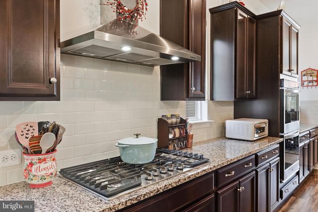 462 CRAB APPLE DR, Stafford, VA 22554