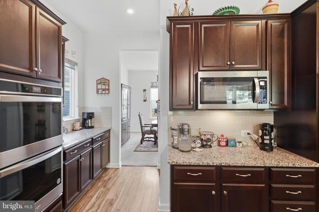 462 CRAB APPLE DR, Stafford, VA 22554