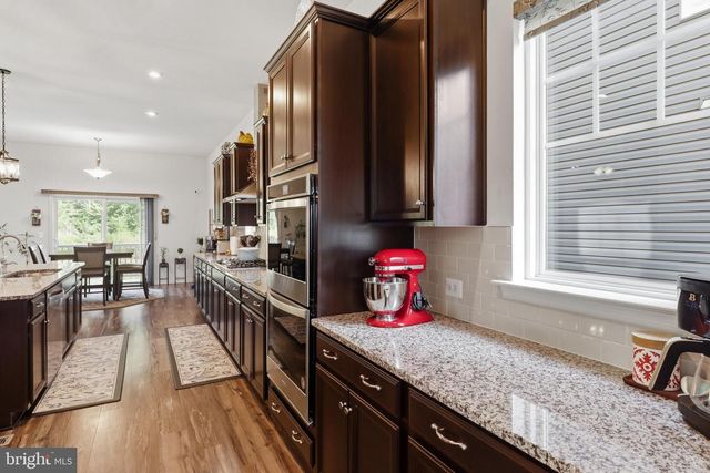 462 CRAB APPLE DR, Stafford, VA 22554