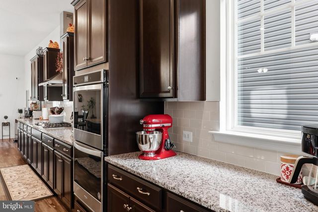 462 CRAB APPLE DR, Stafford, VA 22554