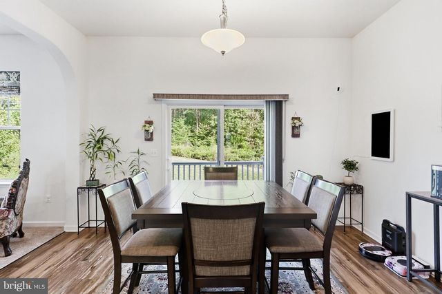 462 CRAB APPLE DR, Stafford, VA 22554