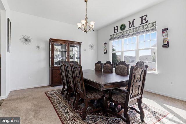 462 CRAB APPLE DR, Stafford, VA 22554