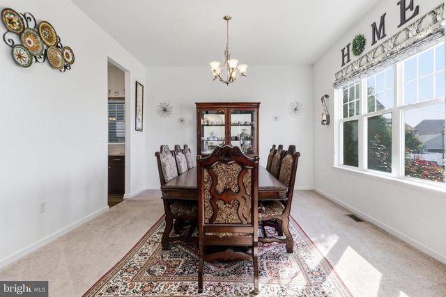 462 CRAB APPLE DR, Stafford, VA 22554