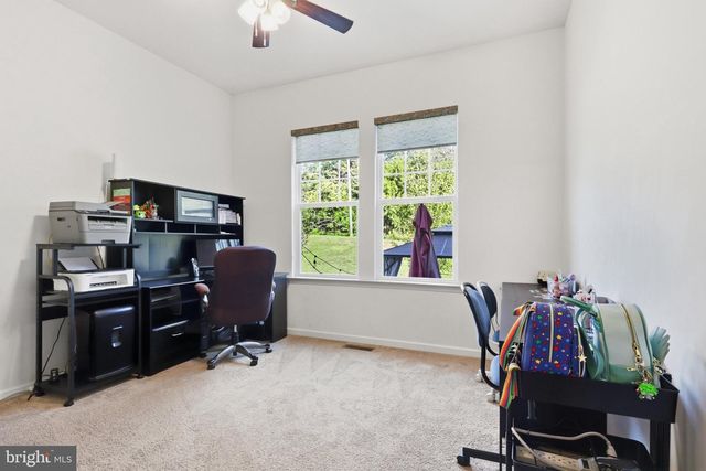 462 CRAB APPLE DR, Stafford, VA 22554