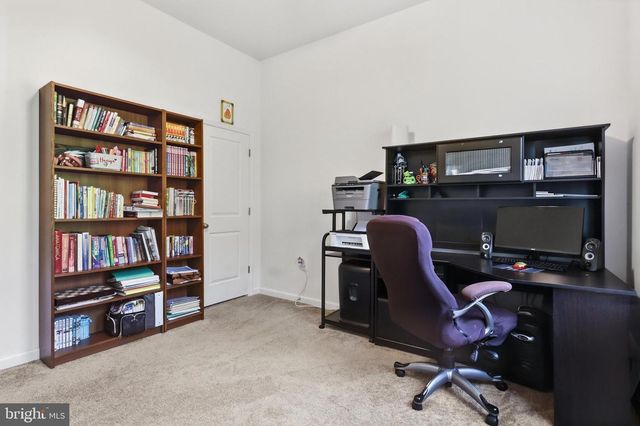 462 CRAB APPLE DR, Stafford, VA 22554