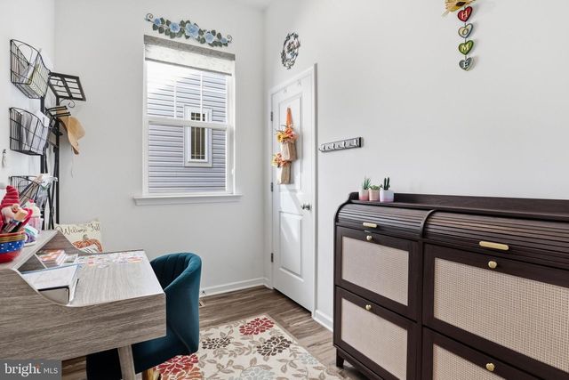 462 CRAB APPLE DR, Stafford, VA 22554