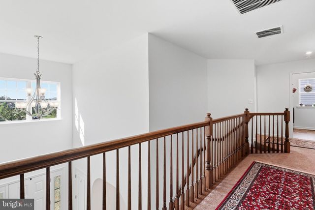 462 CRAB APPLE DR, Stafford, VA 22554