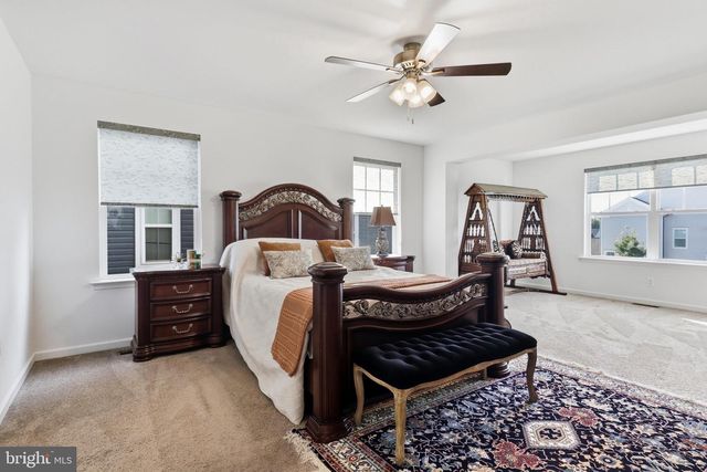 462 CRAB APPLE DR, Stafford, VA 22554