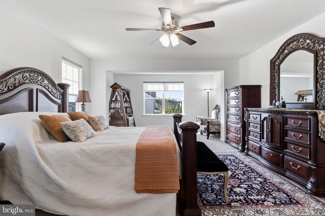 462 CRAB APPLE DR, Stafford, VA 22554