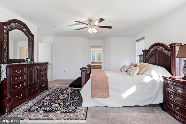 462 CRAB APPLE DR, Stafford, VA 22554