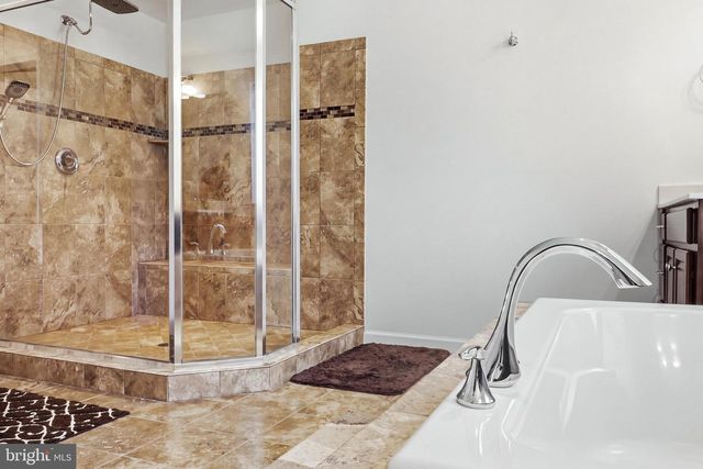 462 CRAB APPLE DR, Stafford, VA 22554