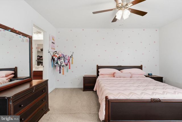 462 CRAB APPLE DR, Stafford, VA 22554