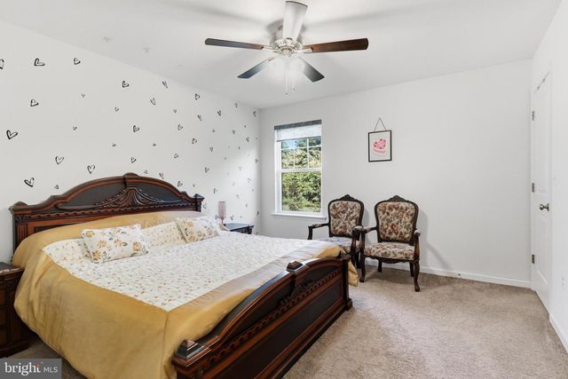 462 CRAB APPLE DR, Stafford, VA 22554