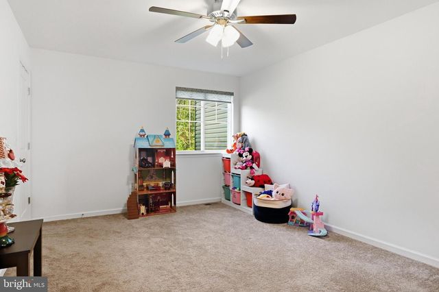 462 CRAB APPLE DR, Stafford, VA 22554