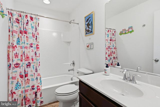 462 CRAB APPLE DR, Stafford, VA 22554