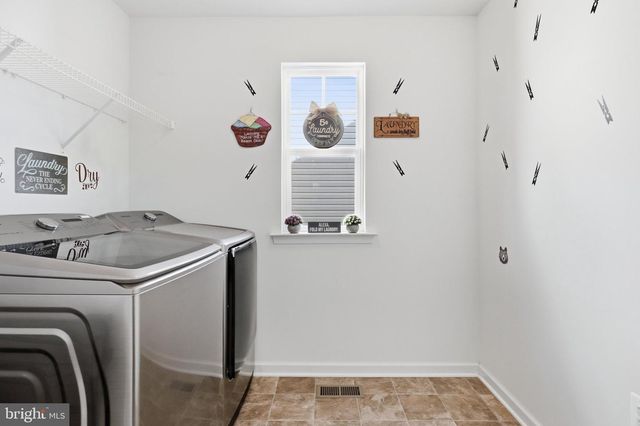462 CRAB APPLE DR, Stafford, VA 22554