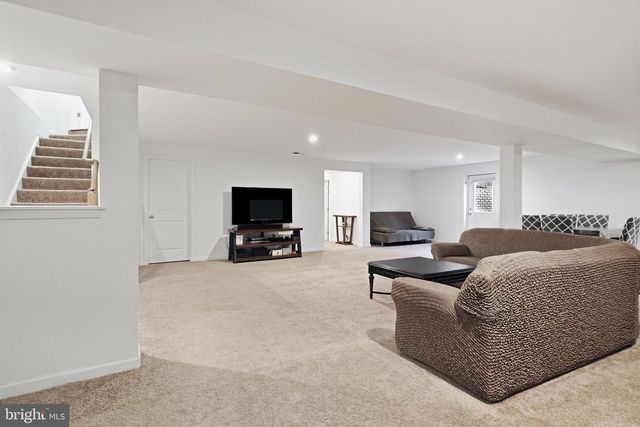 462 CRAB APPLE DR, Stafford, VA 22554