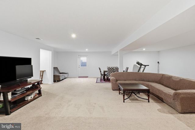 462 CRAB APPLE DR, Stafford, VA 22554