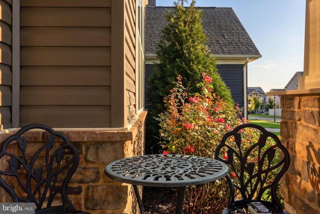 462 CRAB APPLE DR, Stafford, VA 22554