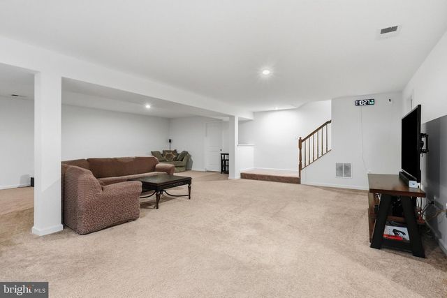 462 CRAB APPLE DR, Stafford, VA 22554