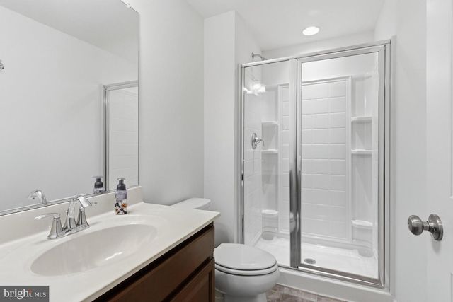 462 CRAB APPLE DR, Stafford, VA 22554